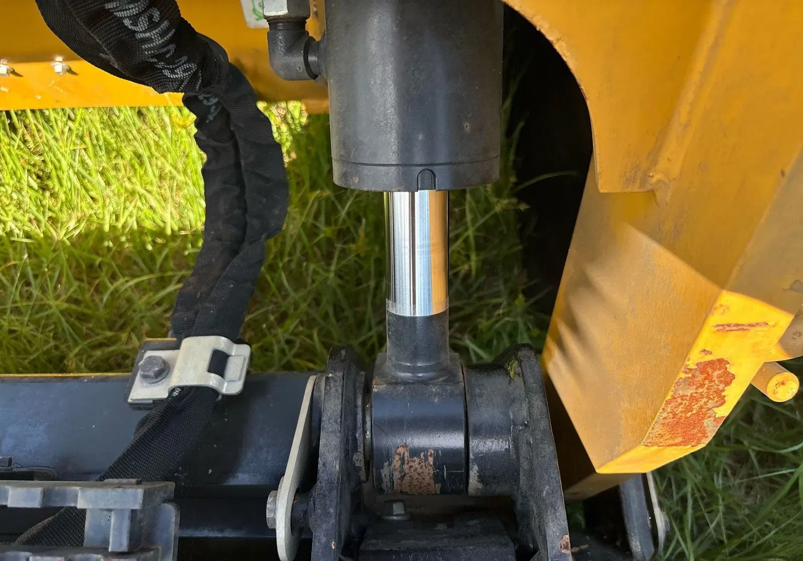2024 Caterpillar 299D3