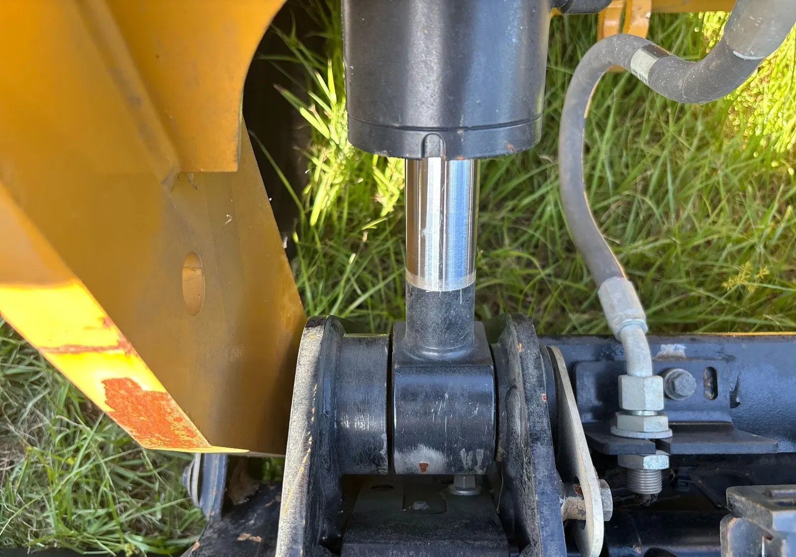 2024 Caterpillar 299D3