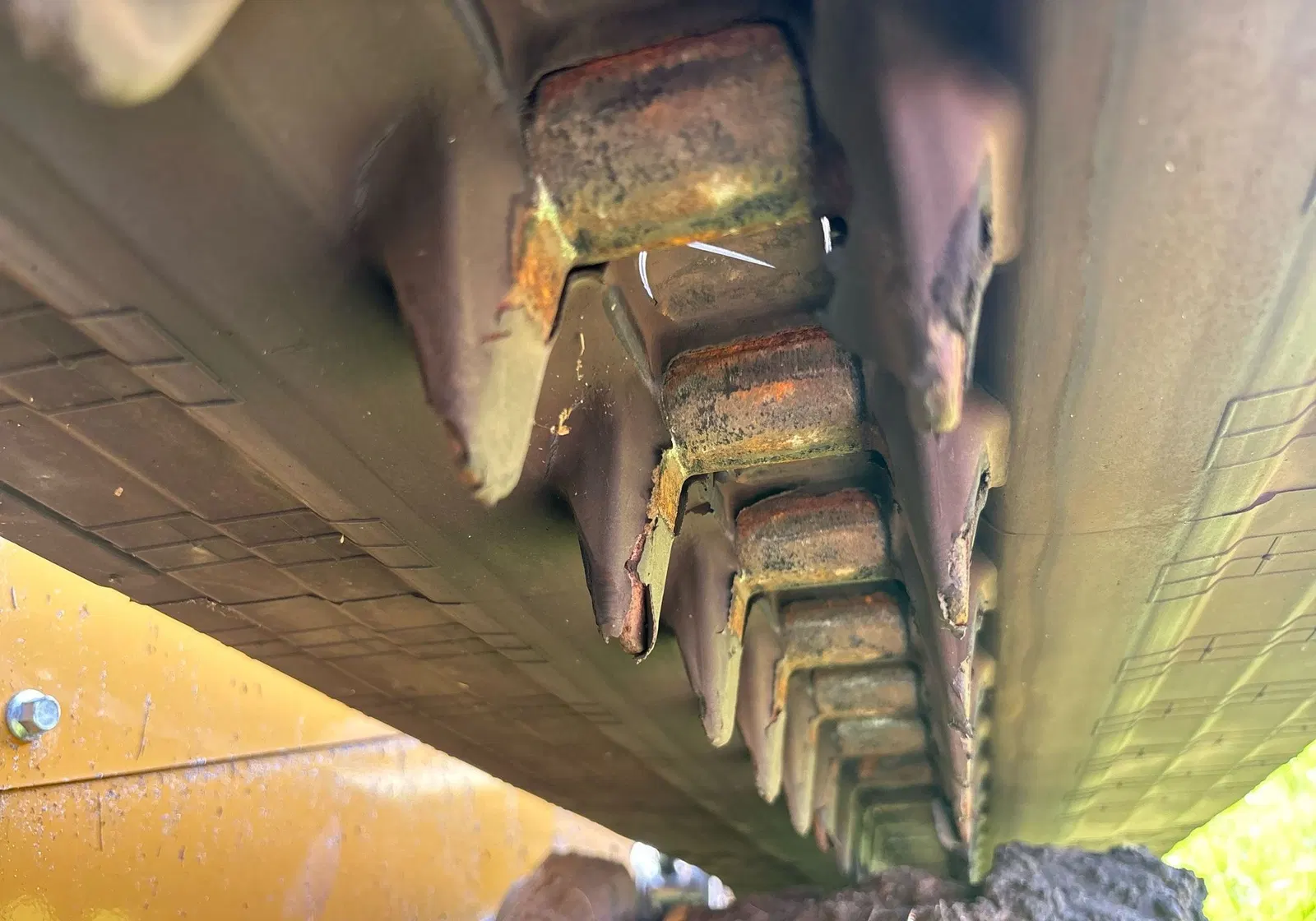 2024 Caterpillar 299D3