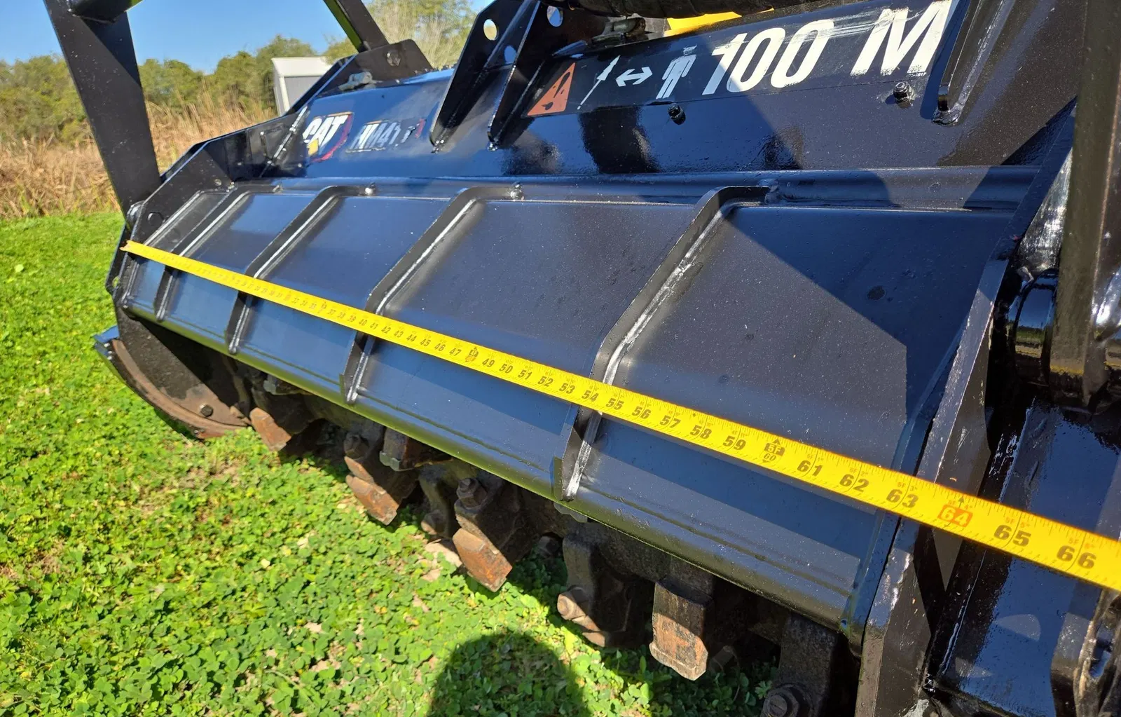 2020 Caterpillar 299D3