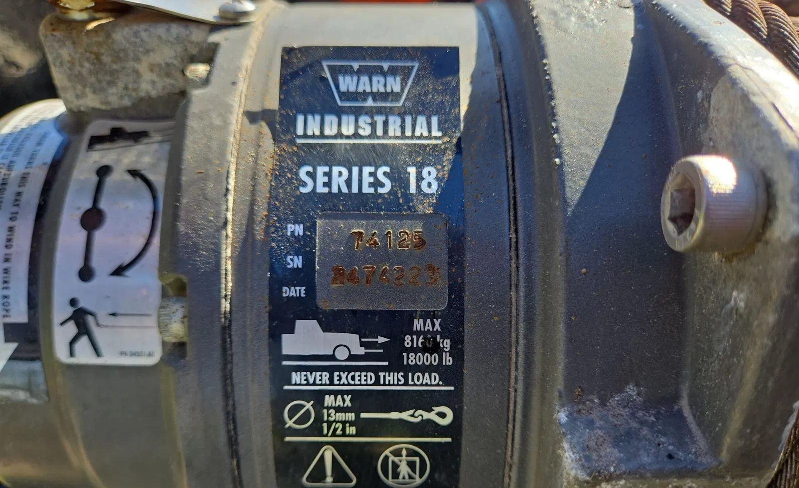 2020 Caterpillar 299D3