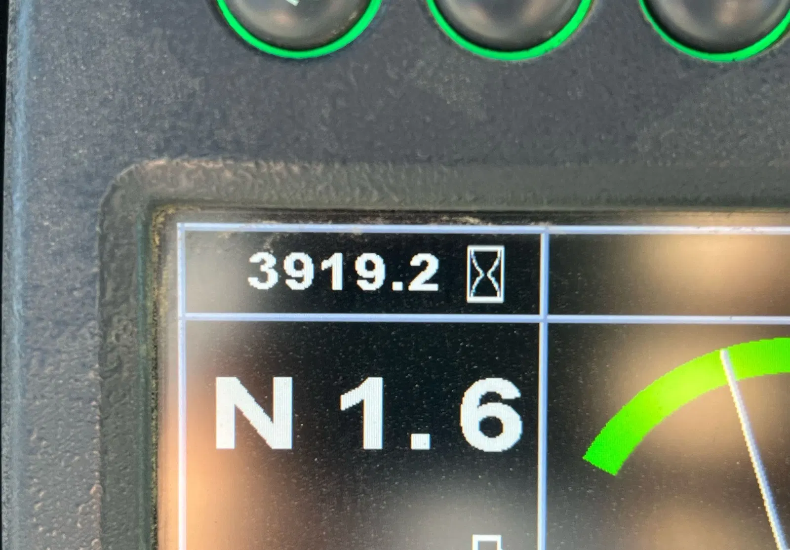 2019 John Deere 750K