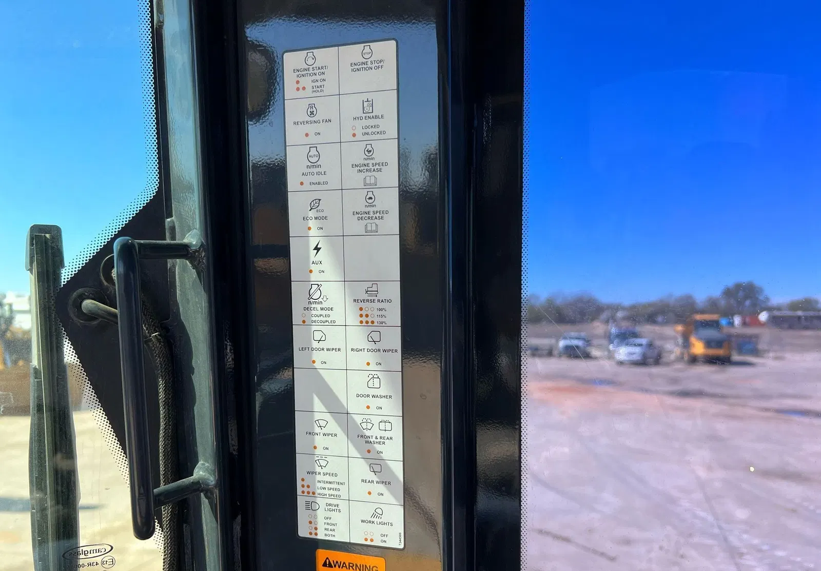 2019 John Deere 750K