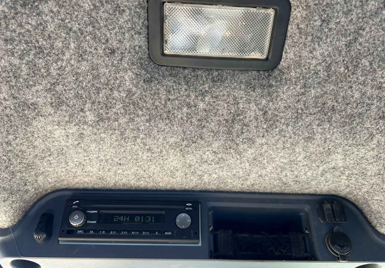 2019 John Deere 750K