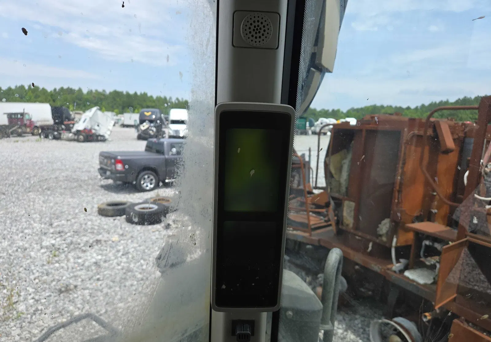 2023 John Deere 8RX