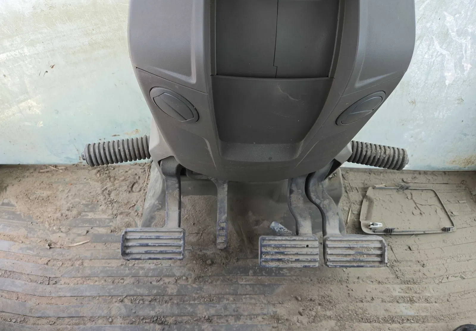 2023 John Deere 8RX