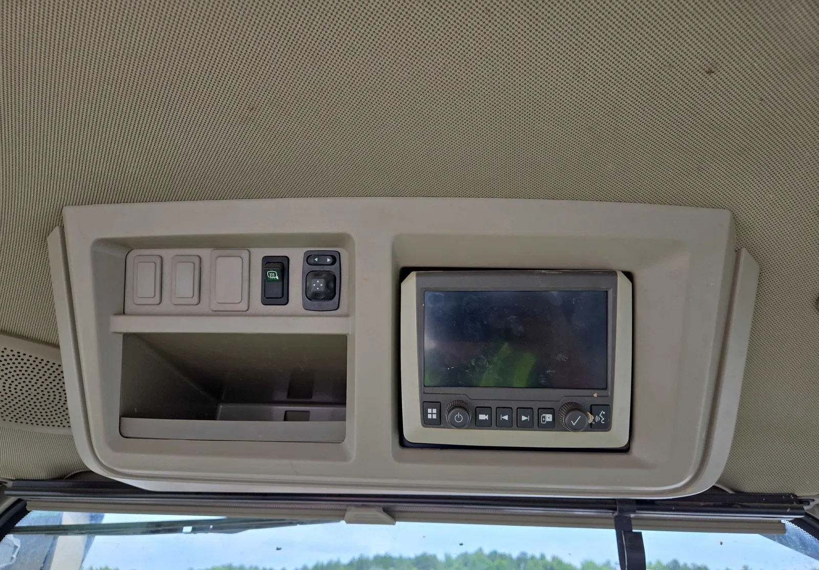 2023 John Deere 8RX