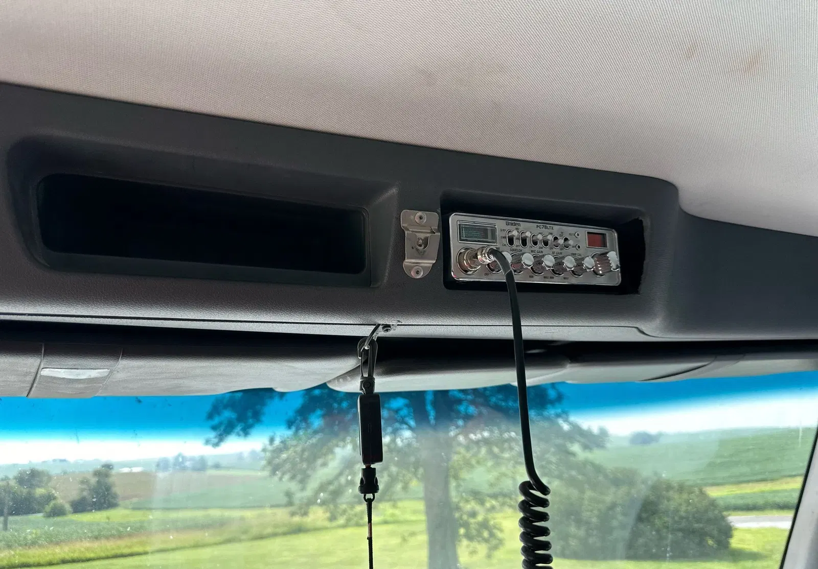 2015 Peterbilt 567