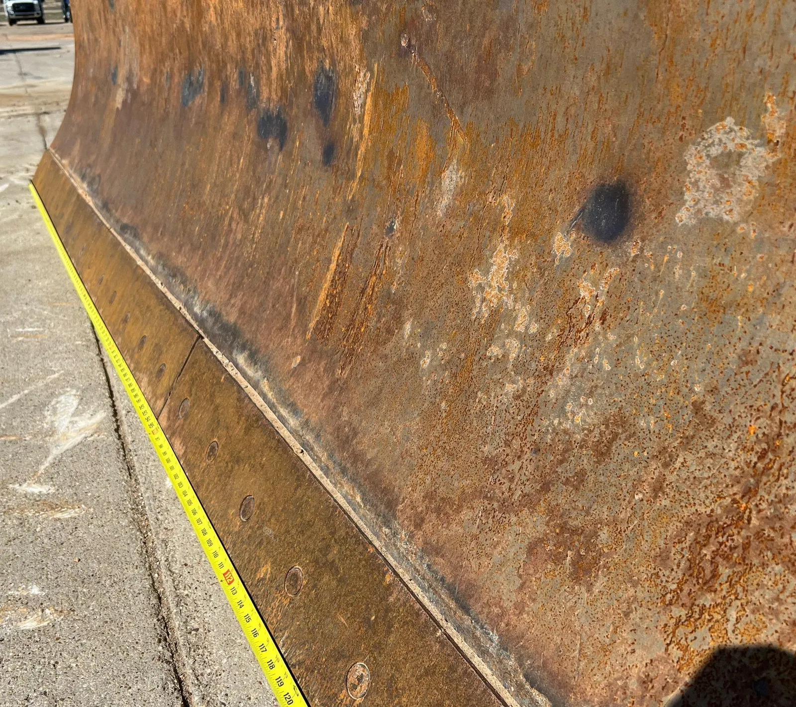 2018 John Deere 750K