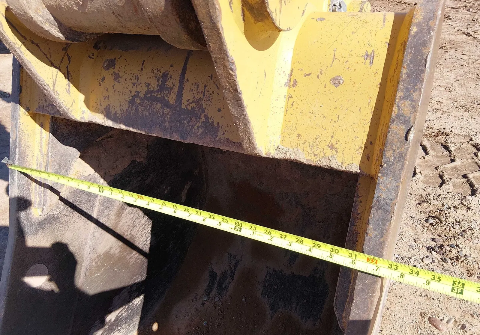 2021 Caterpillar 320