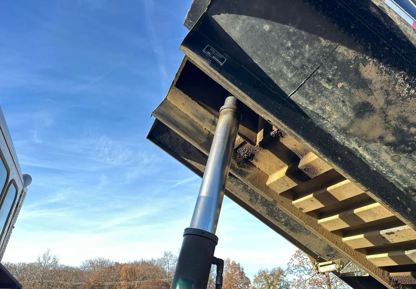 2019 Peterbilt 567