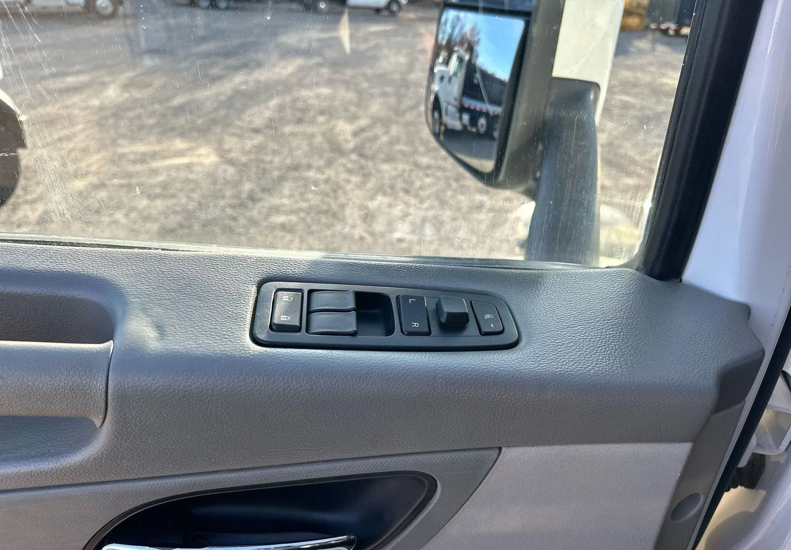 2019 Peterbilt 567