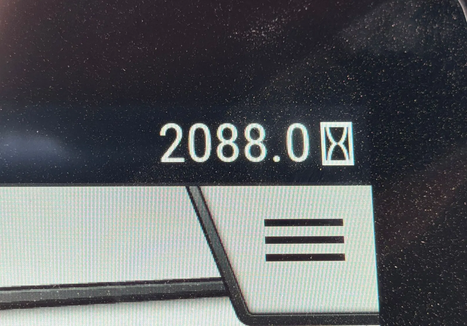 2024 Caterpillar D5