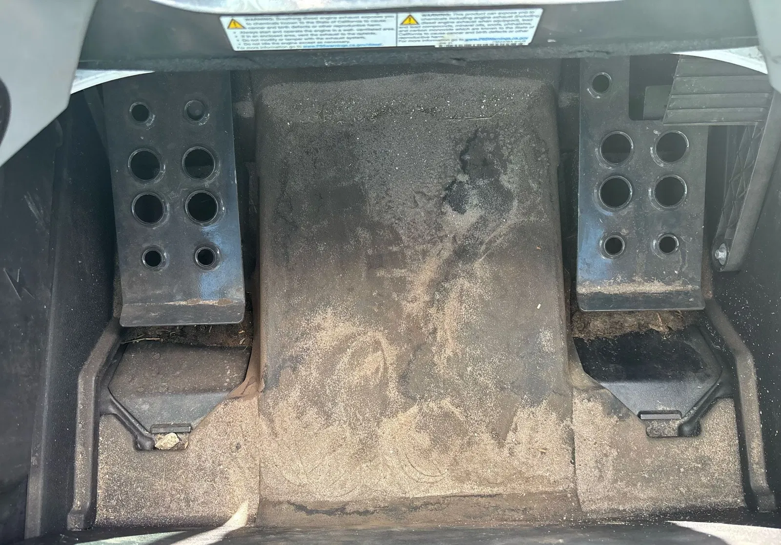 2024 Bobcat T770
