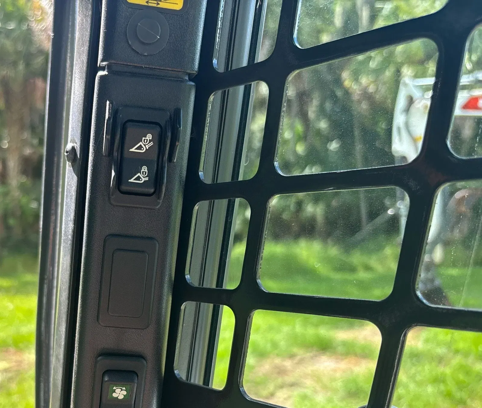 2024 Bobcat T770