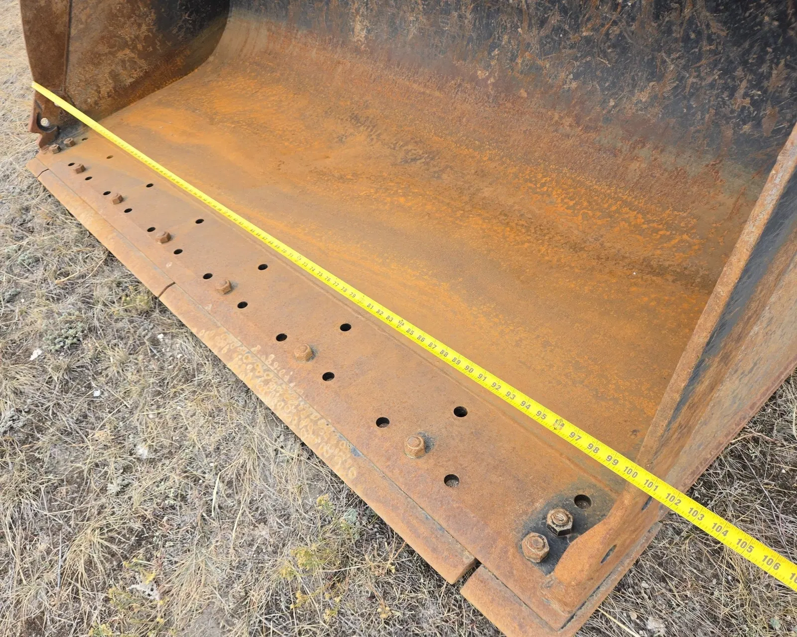 2023 Caterpillar 930M