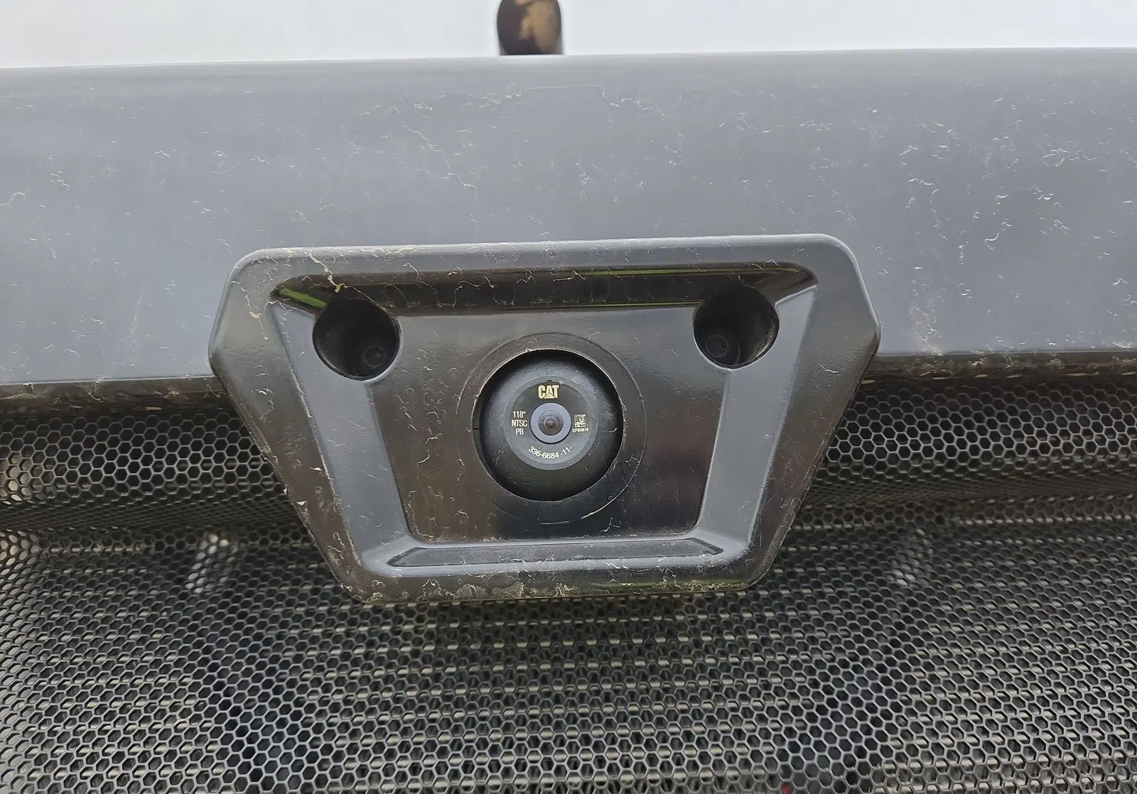 2023 Caterpillar 930M