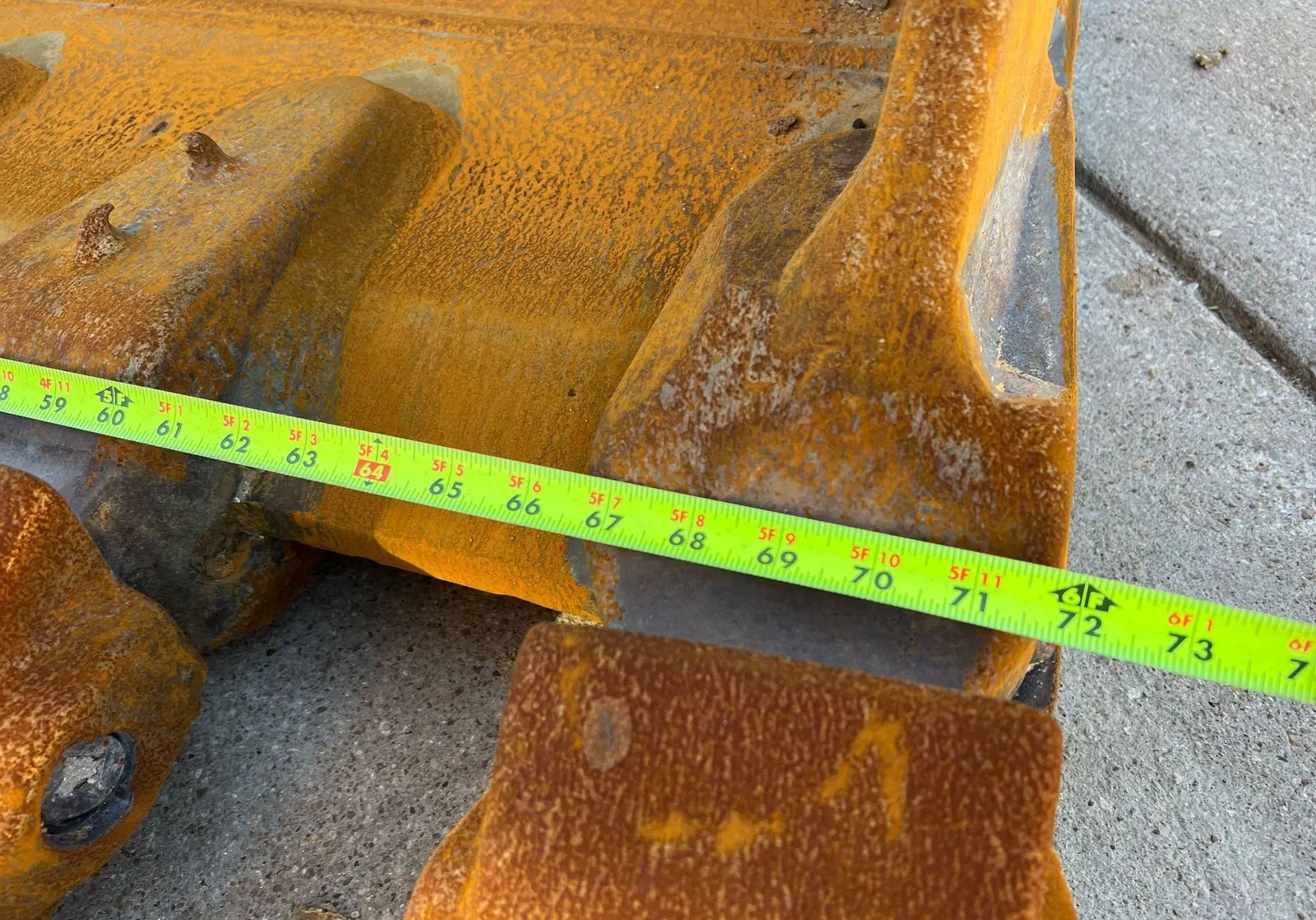 2015 Caterpillar 336FL