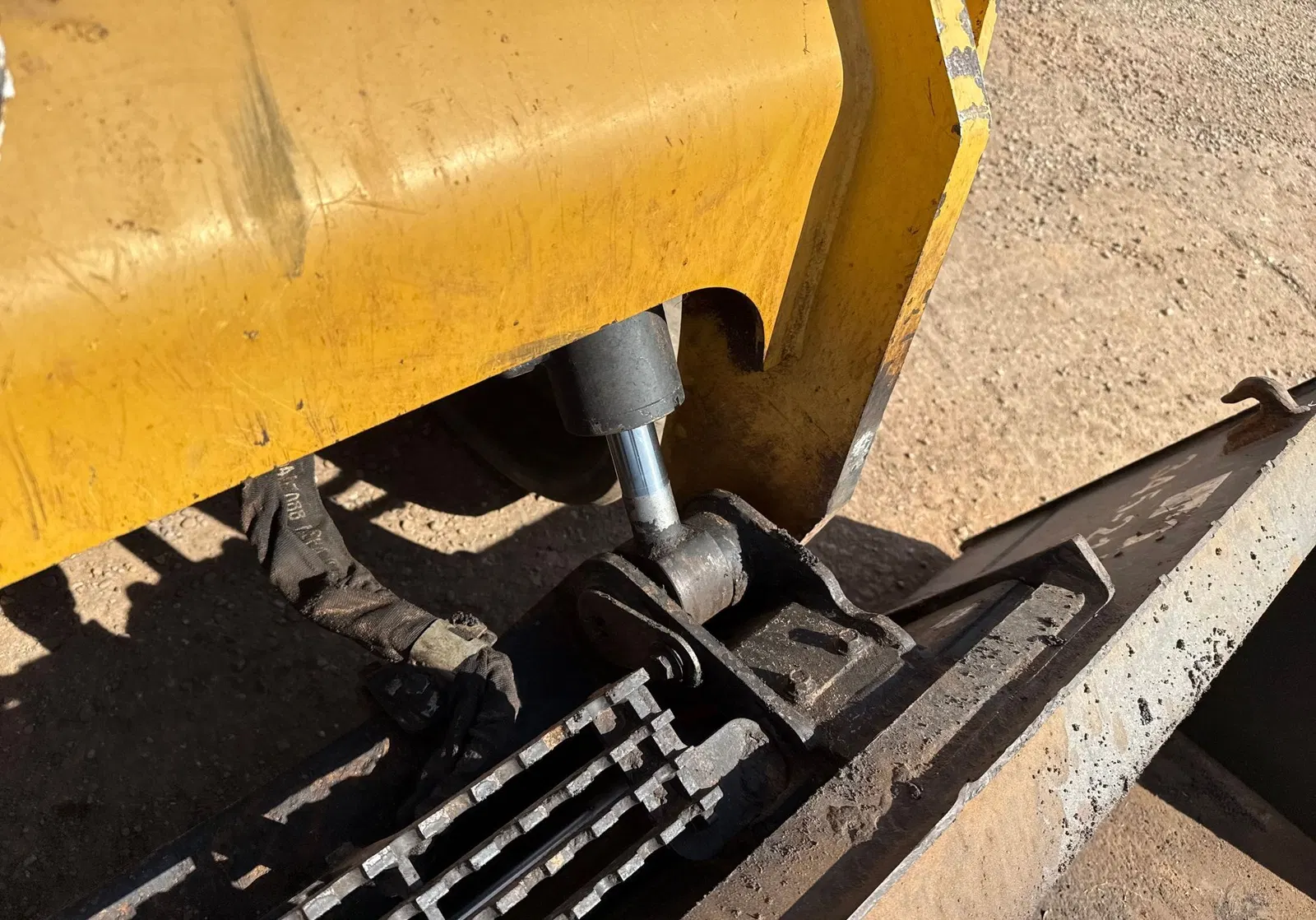 2024 Caterpillar 299D3