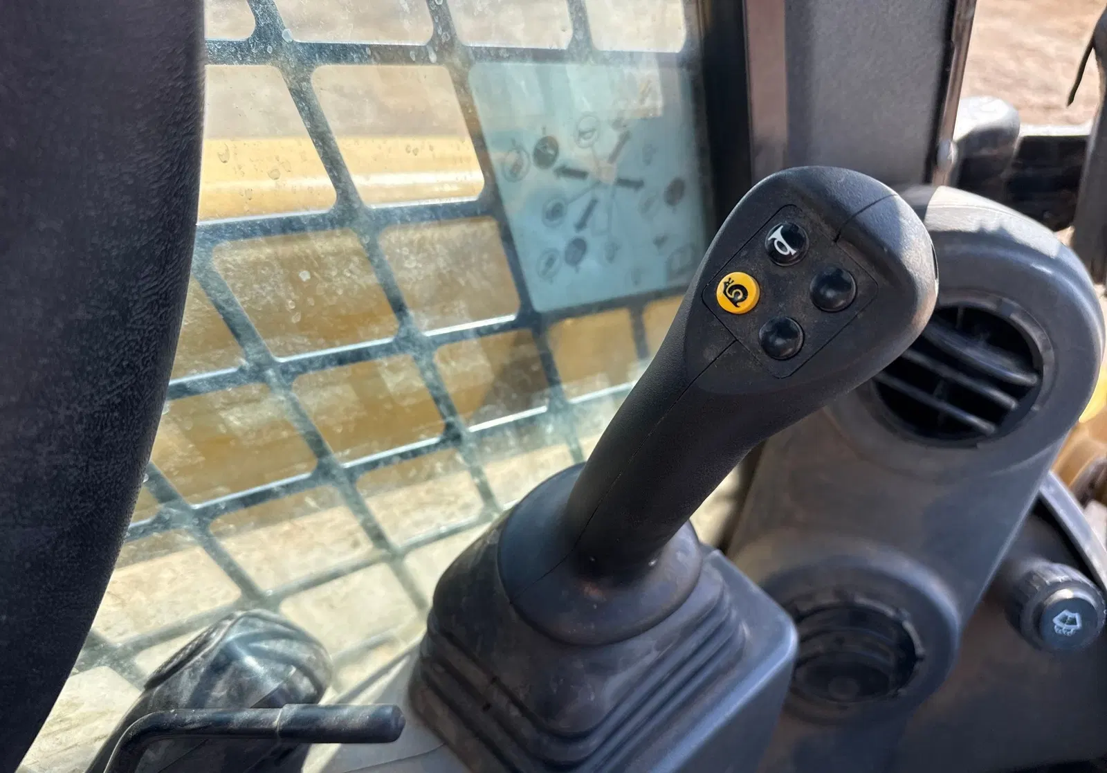 2024 Caterpillar 299D3