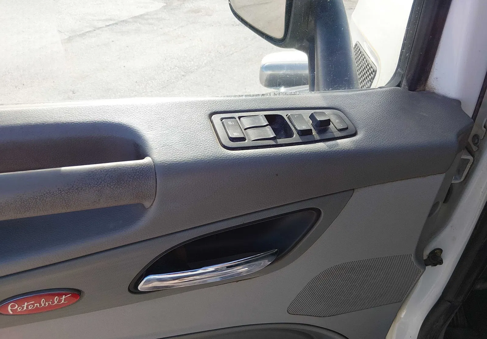 2019 Peterbilt 567