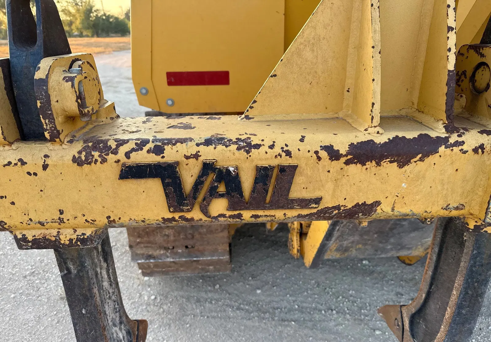 2019 John Deere 650K