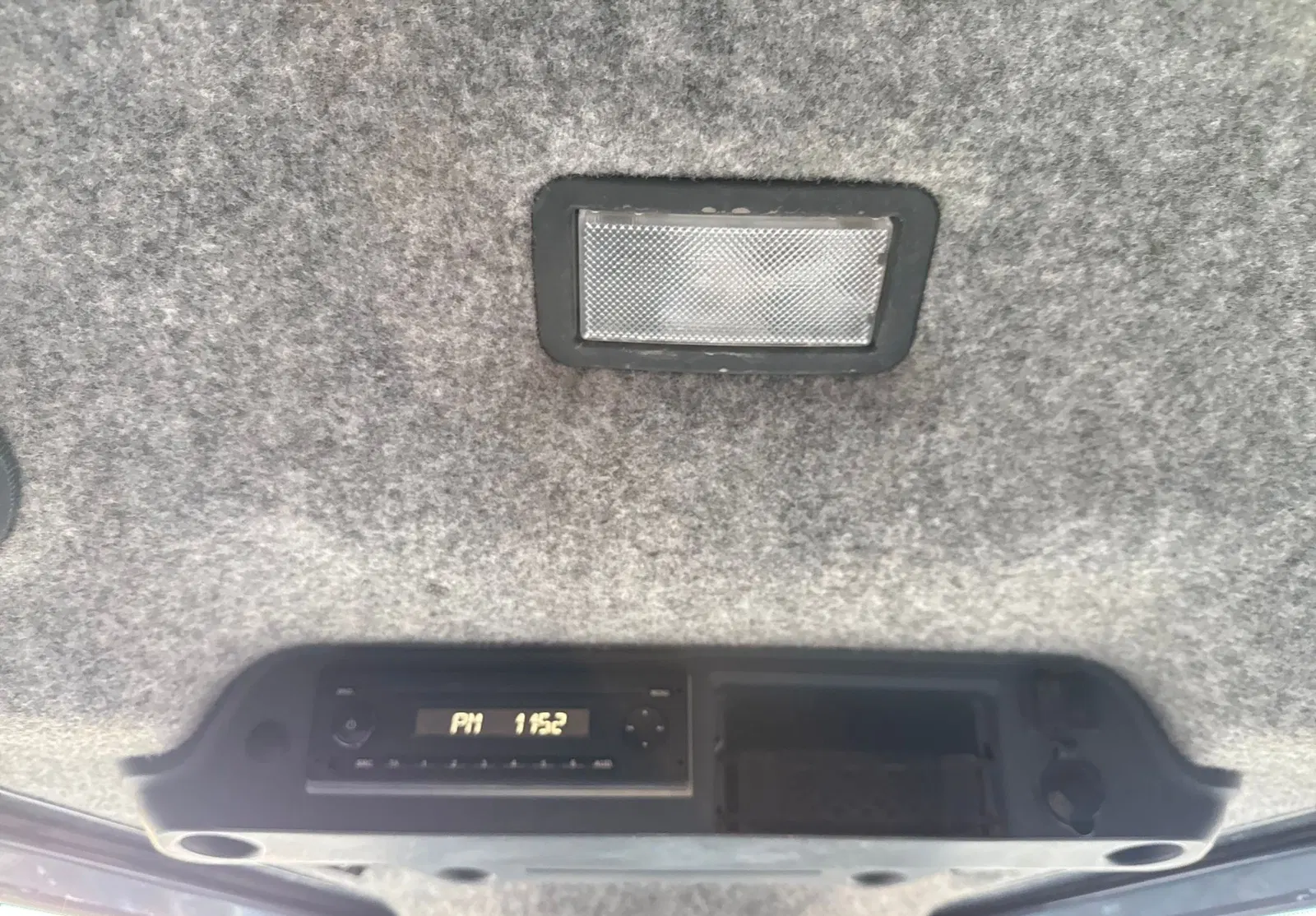 2019 John Deere 650K