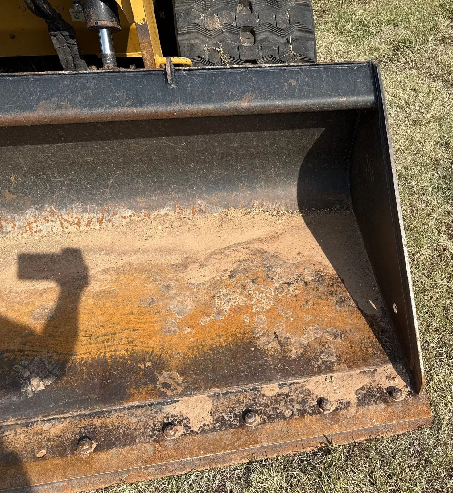 2023 Caterpillar 299D3