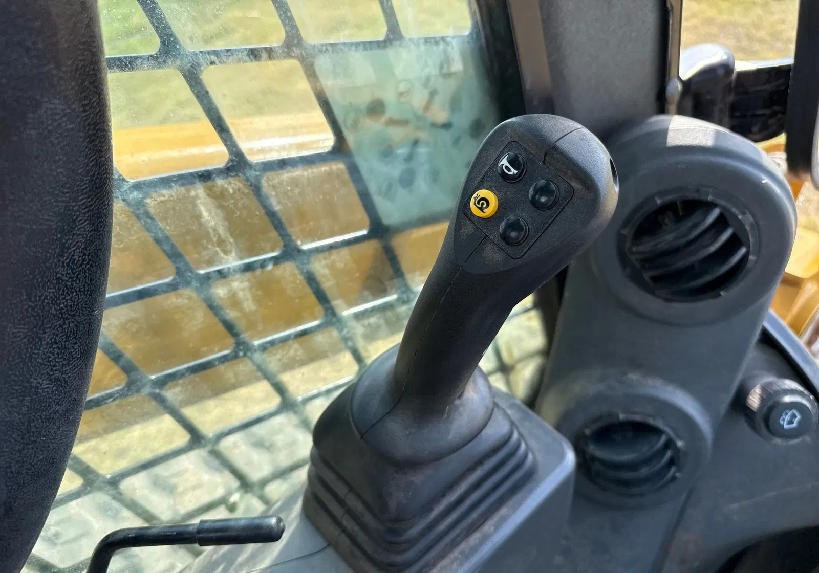 2023 Caterpillar 299D3