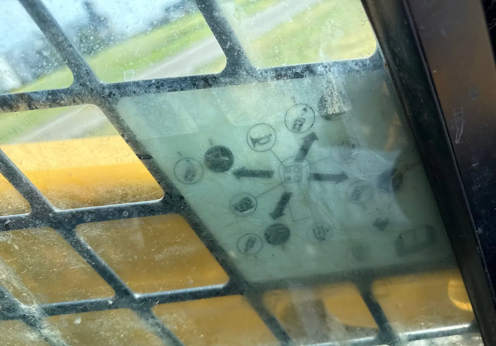 2023 Caterpillar 299D3