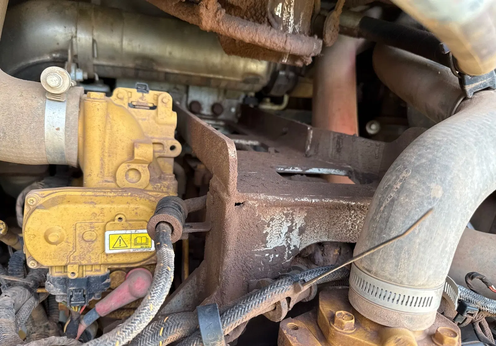 2023 Caterpillar 299D3