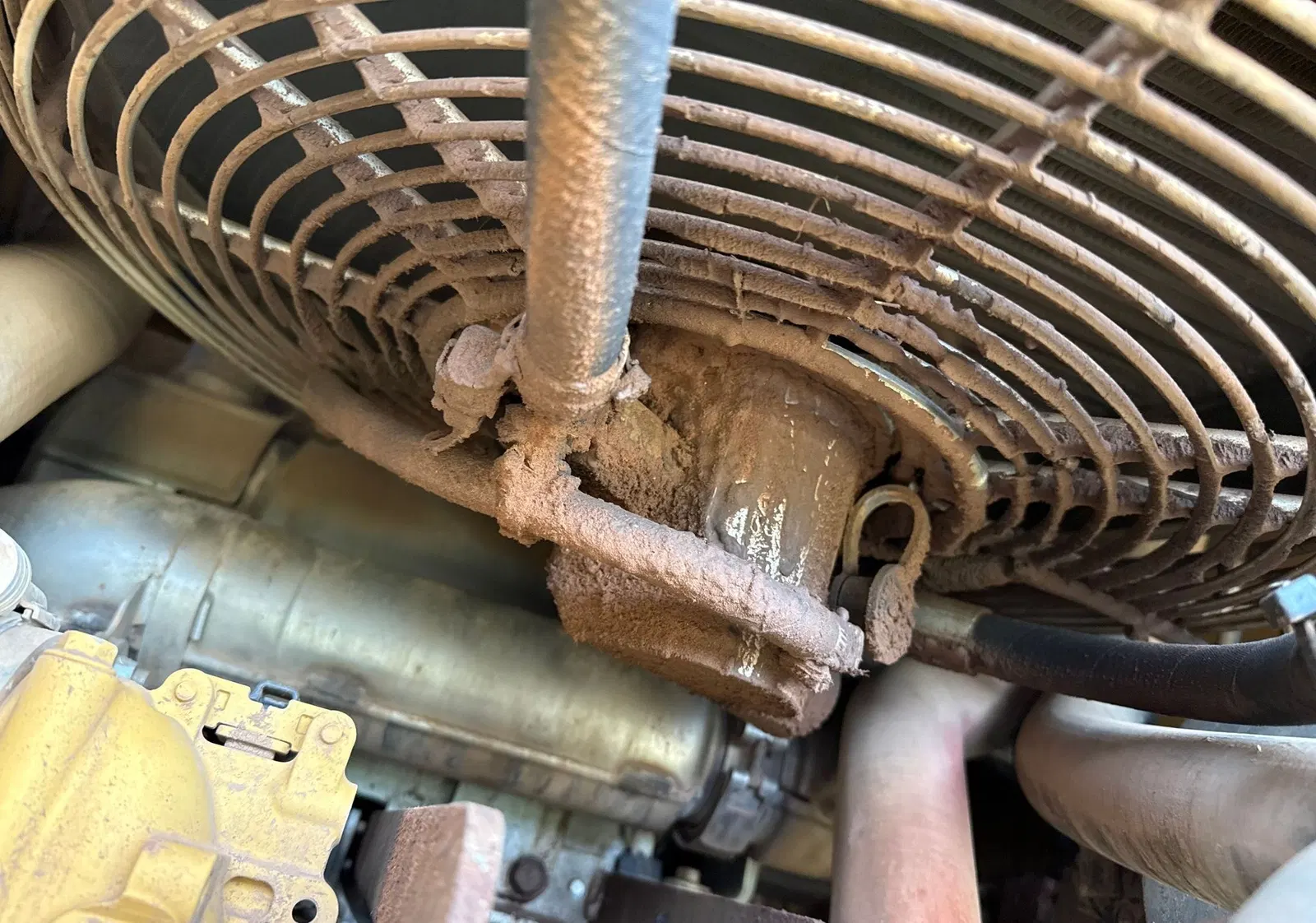 2023 Caterpillar 299D3