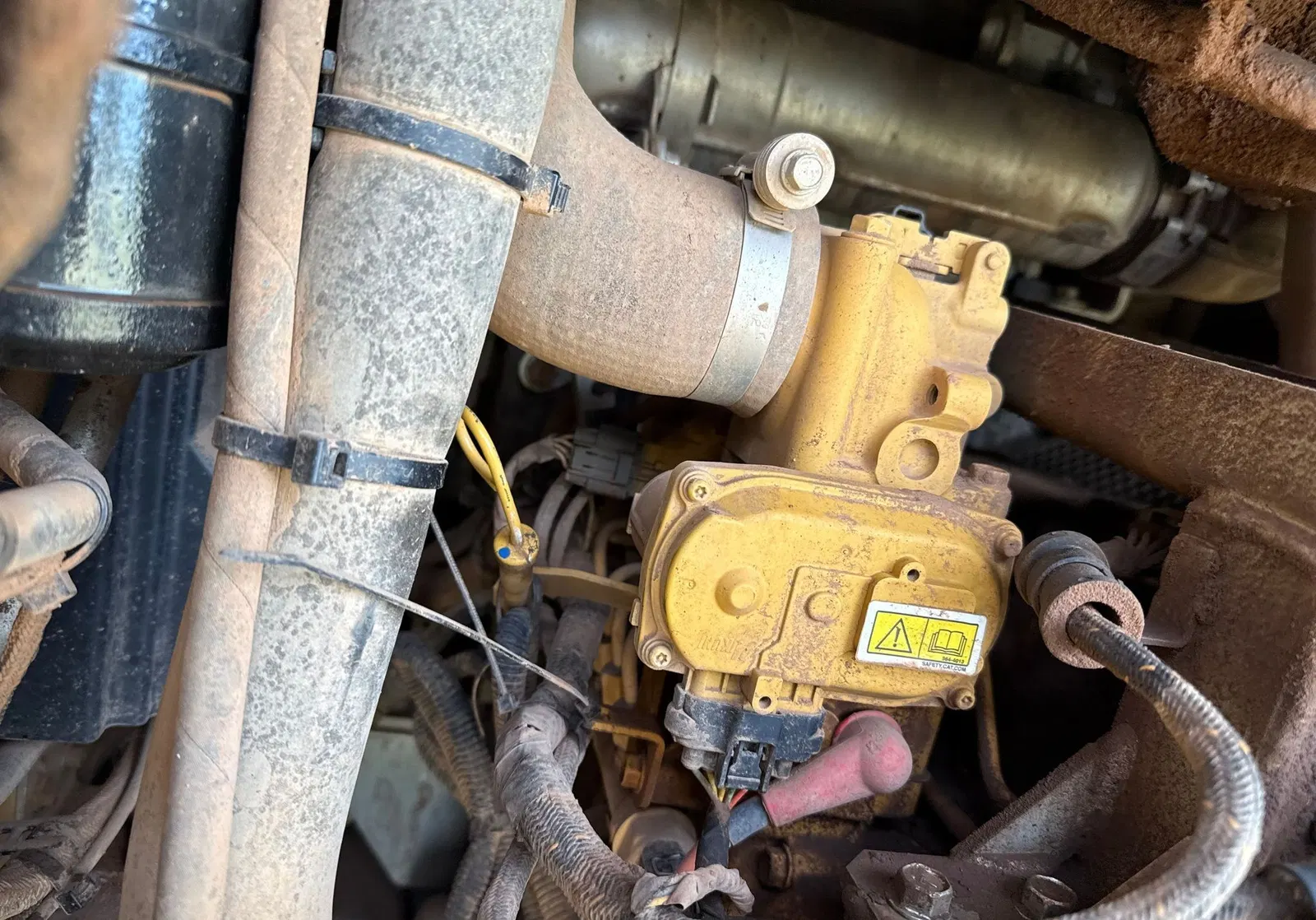2023 Caterpillar 299D3