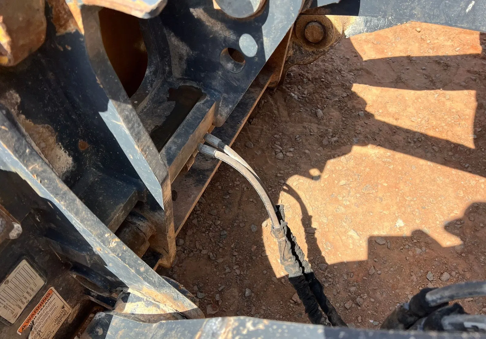 2021 John Deere 624