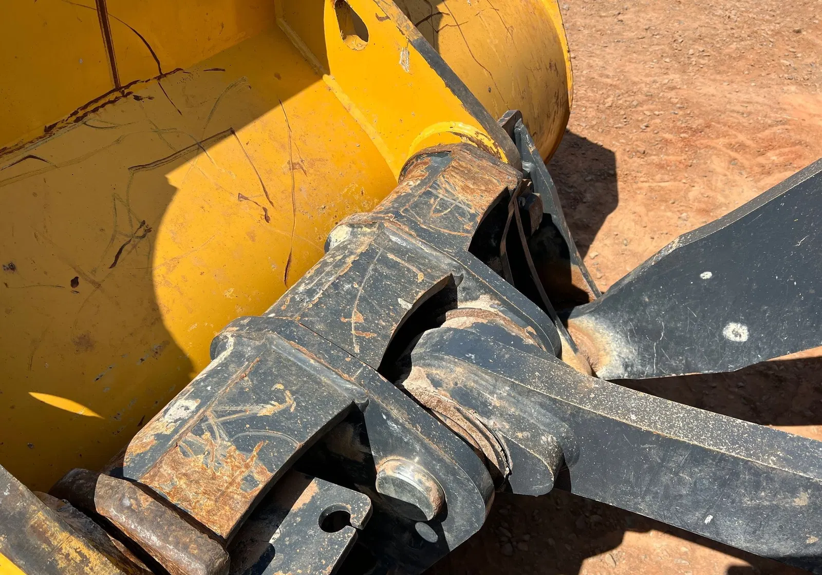 2021 John Deere 624