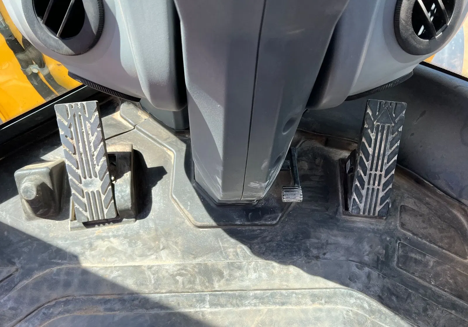 2021 John Deere 624