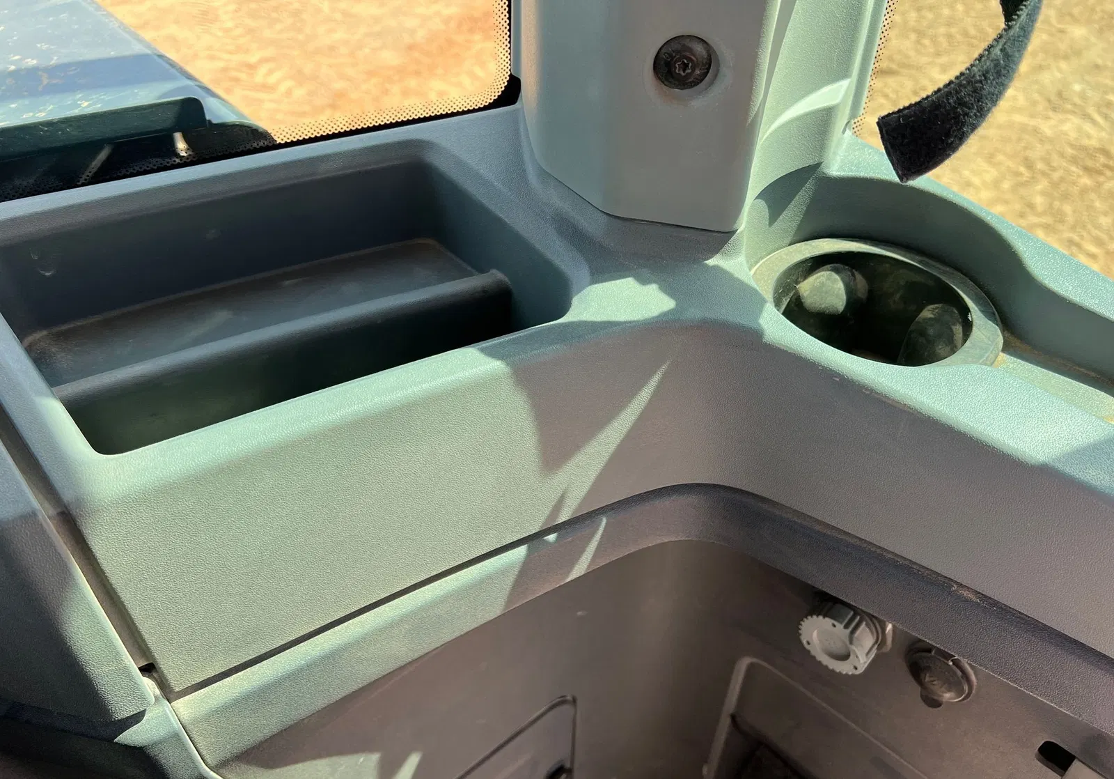 2021 John Deere 624