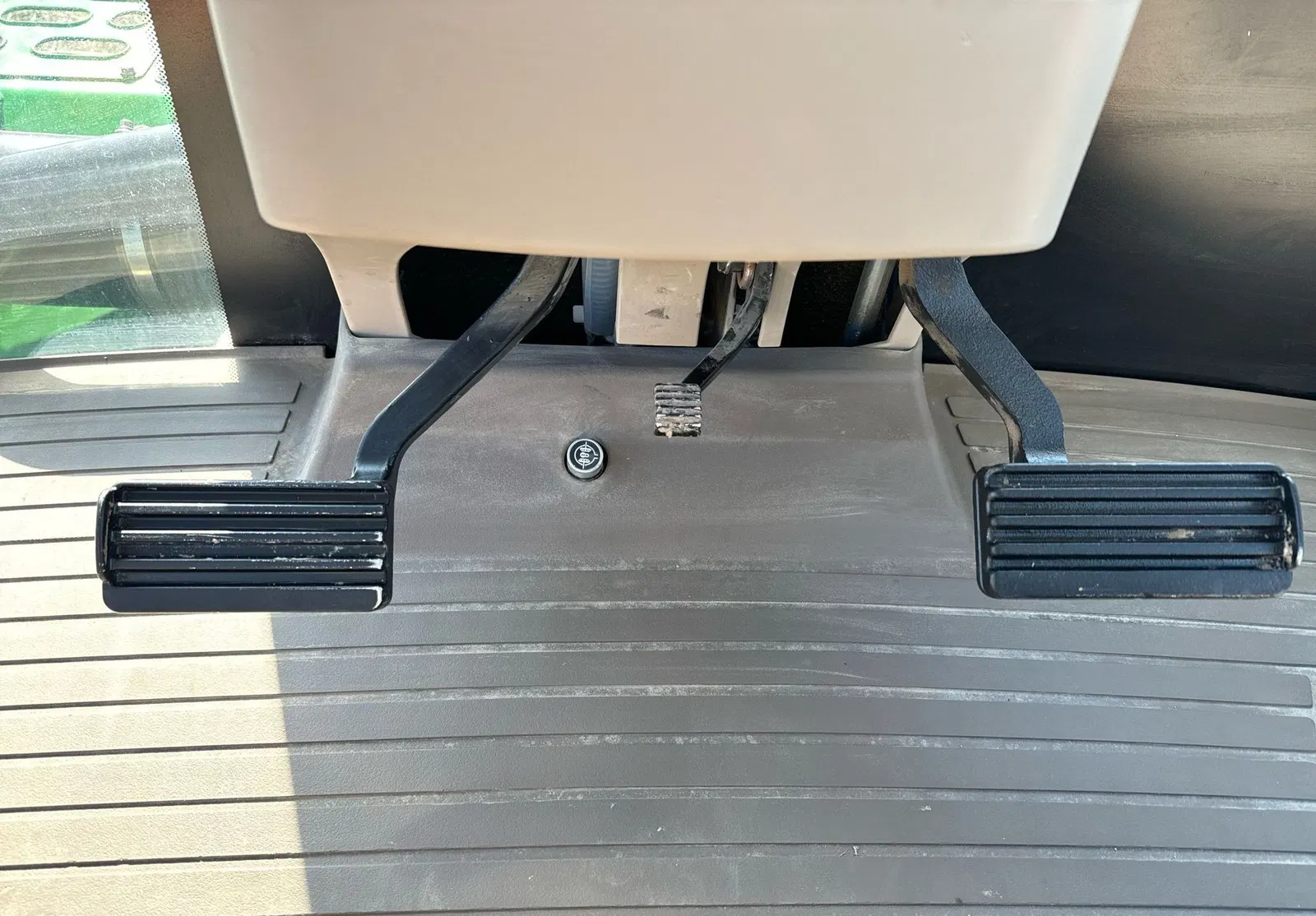 2018 John Deere 9620RX