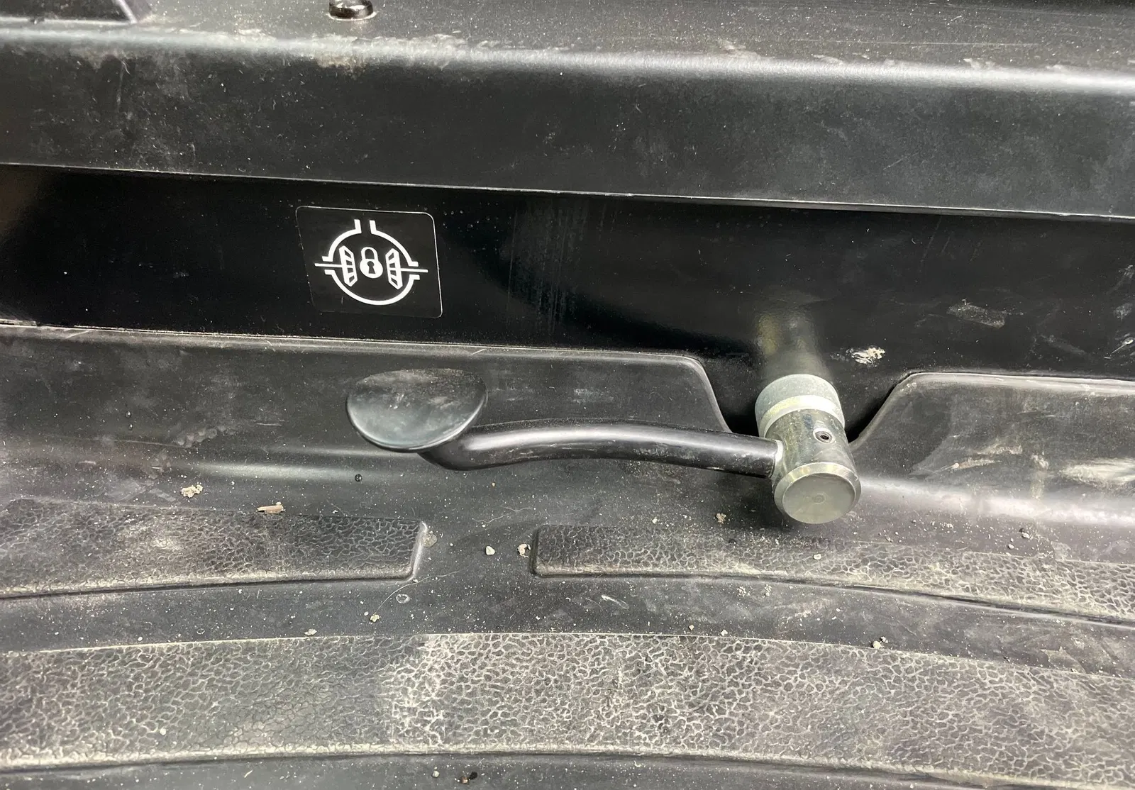 2021 Case IH Farmall