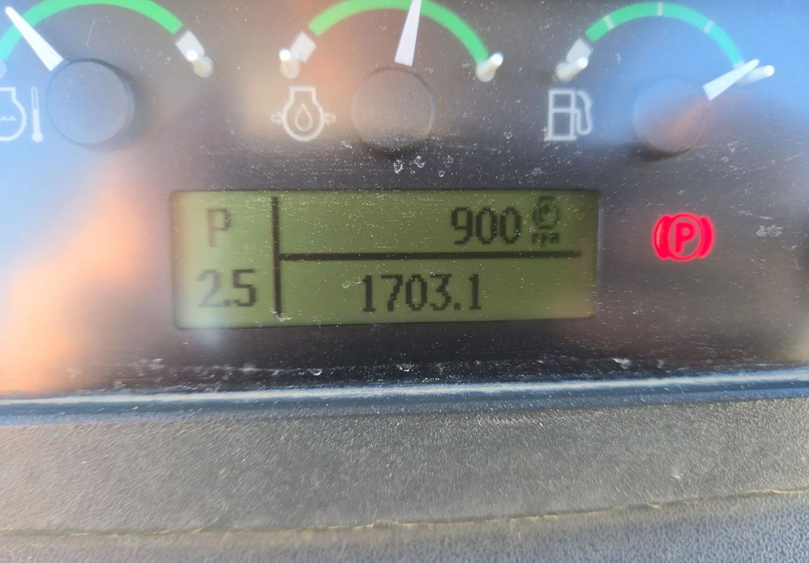 2022 John Deere 450K