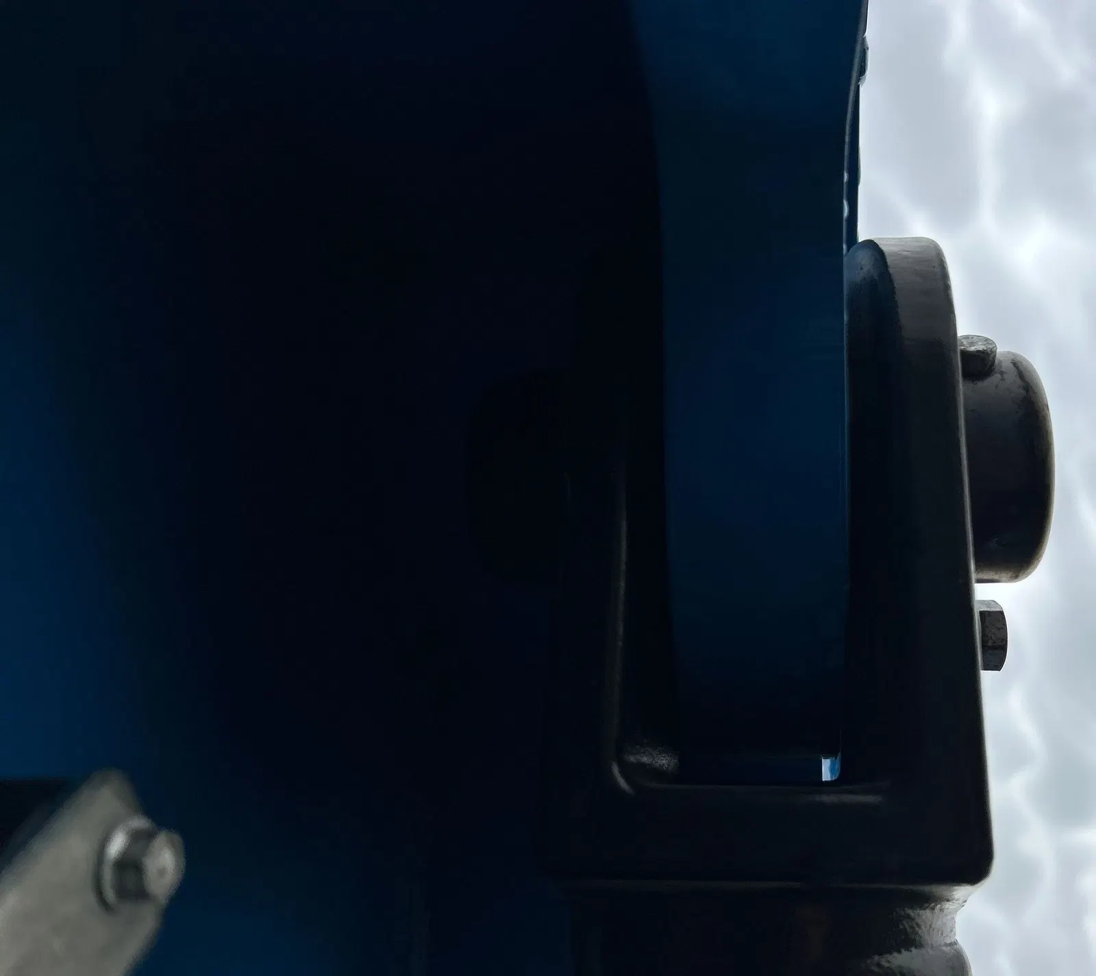 2018 Genie GTH-1056
