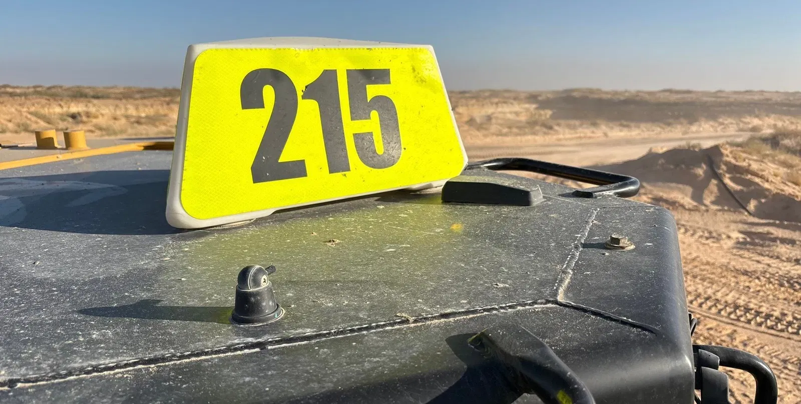 2017 Caterpillar D8T