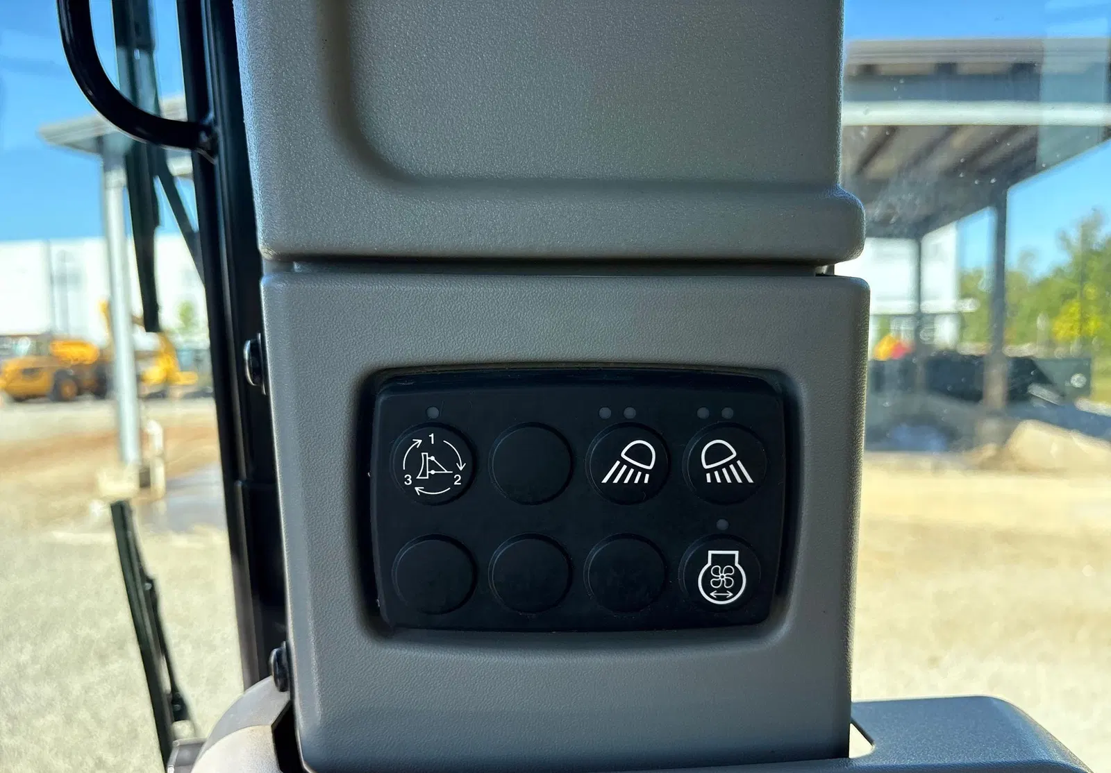 2020 Caterpillar D8T