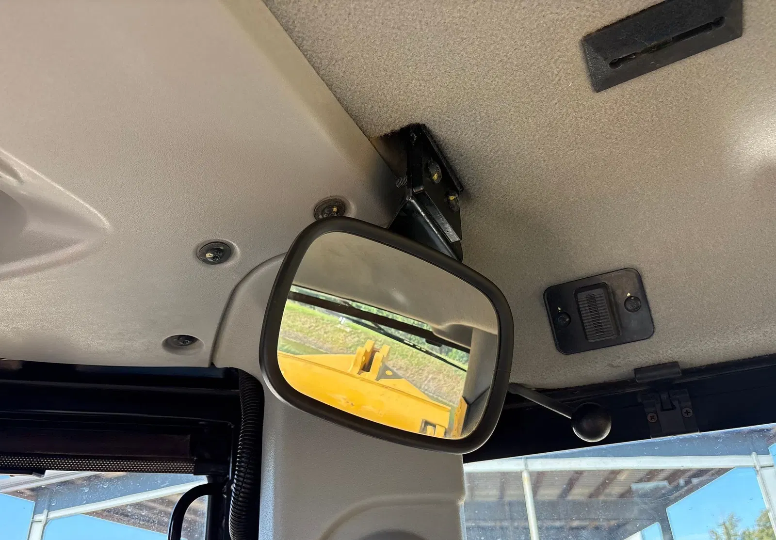 2020 Caterpillar D8T