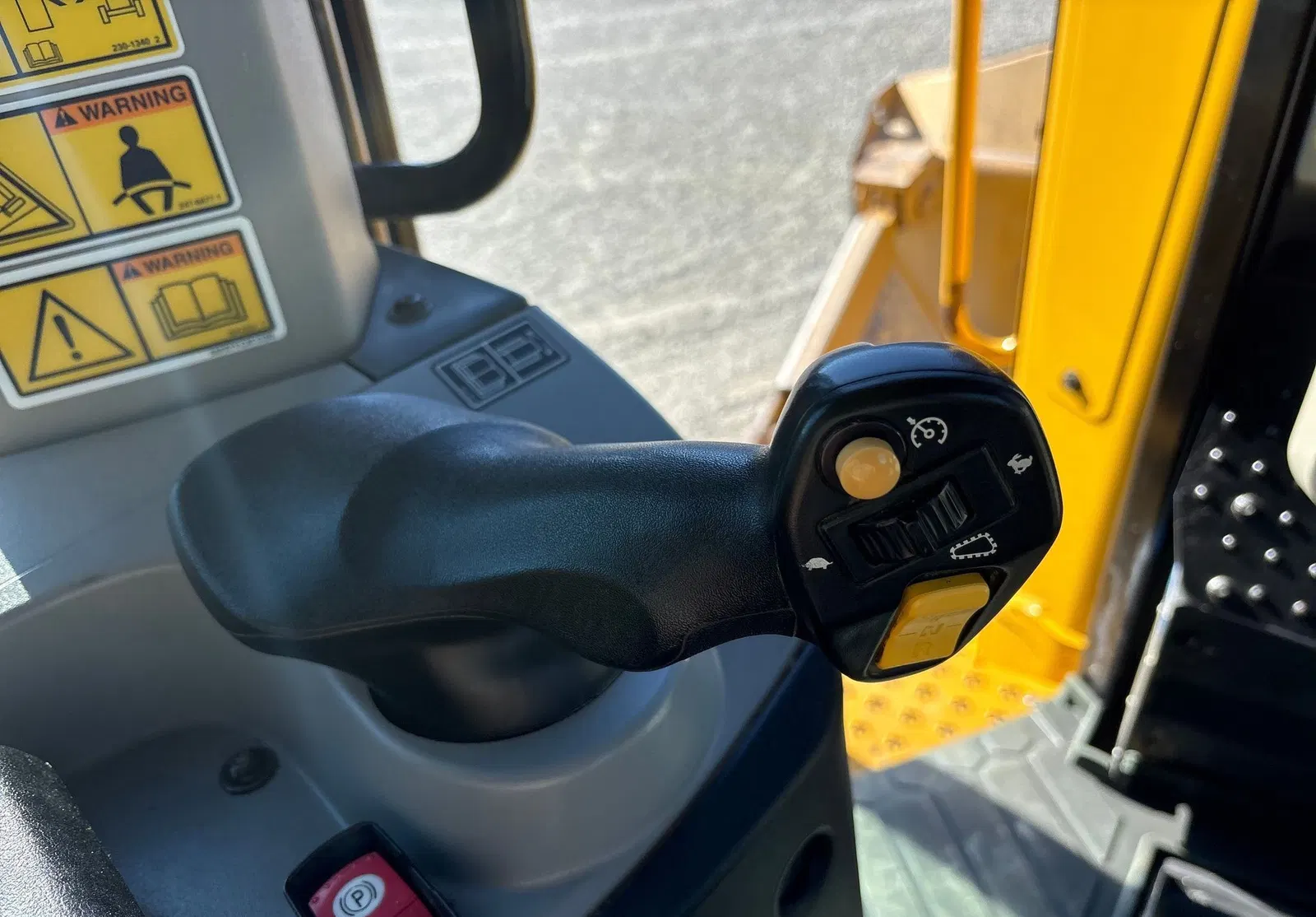 2020 Caterpillar D8T