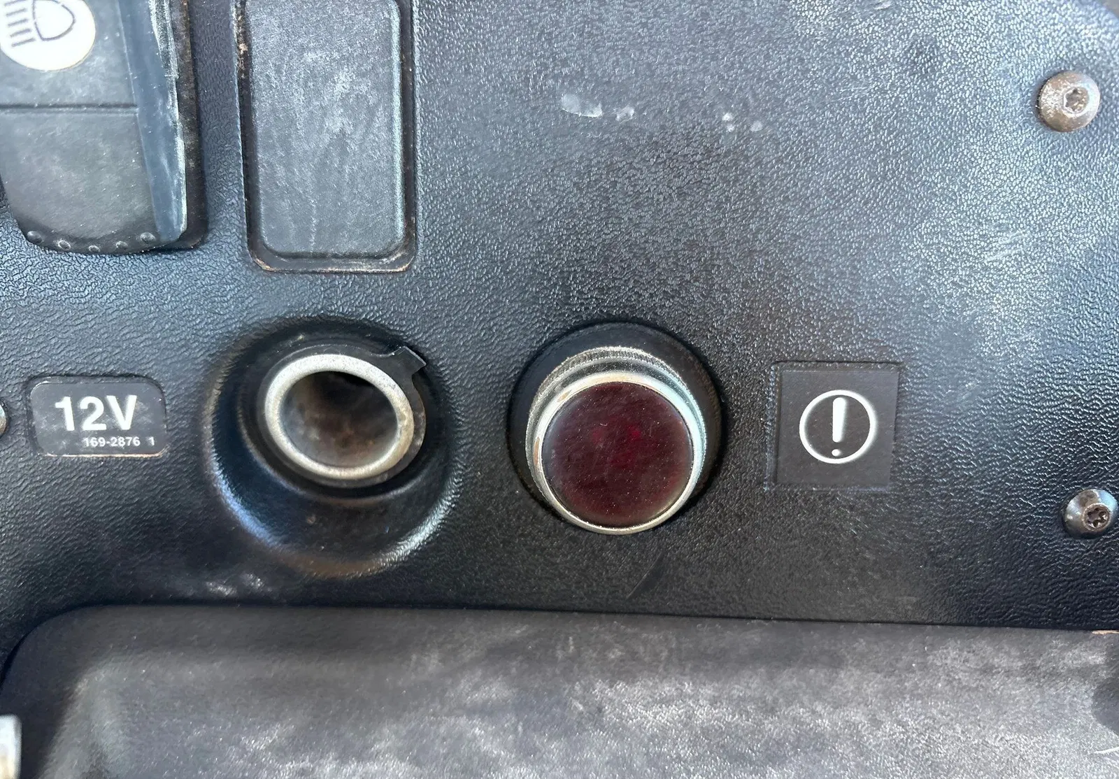 2008 Caterpillar D8T