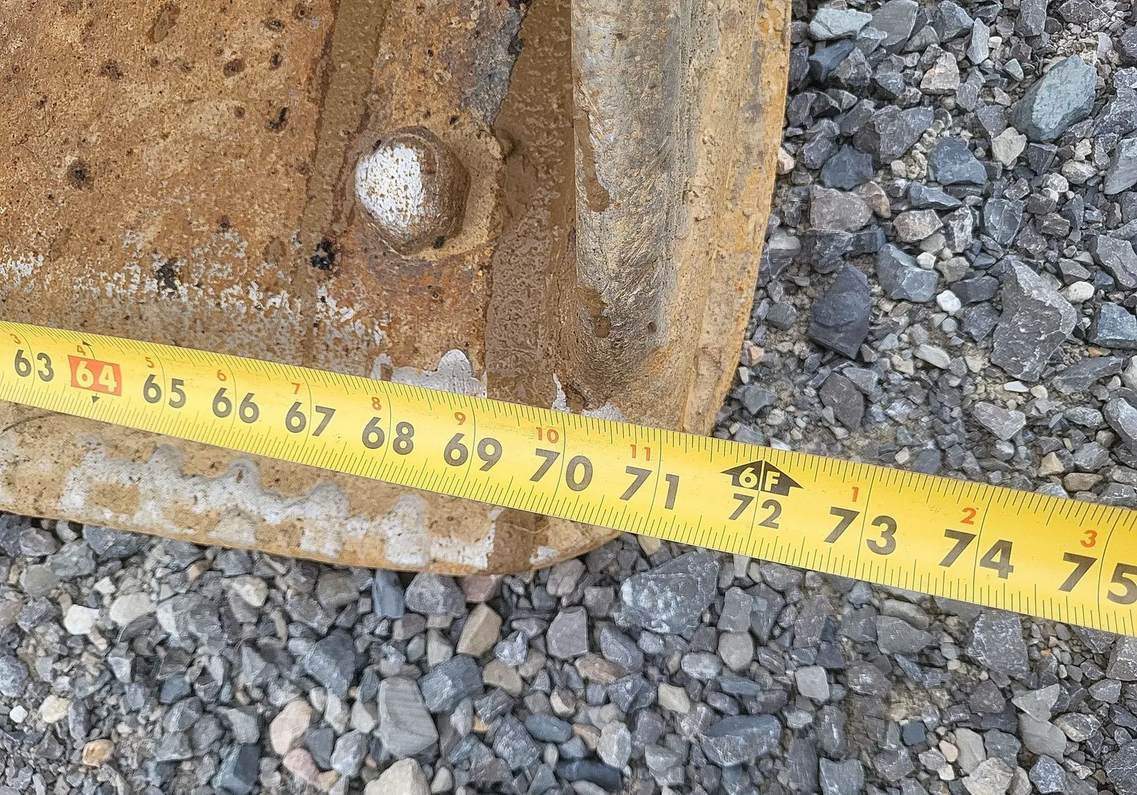 2016 Caterpillar 336FL