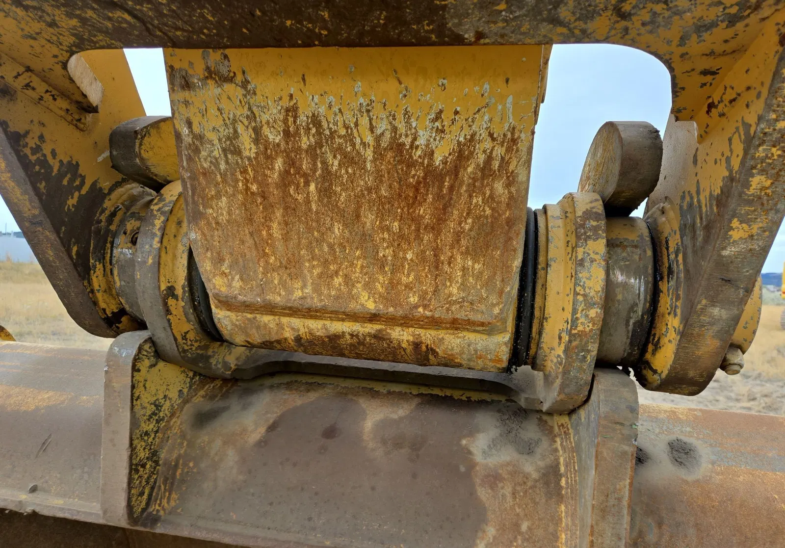 2023 Caterpillar 336