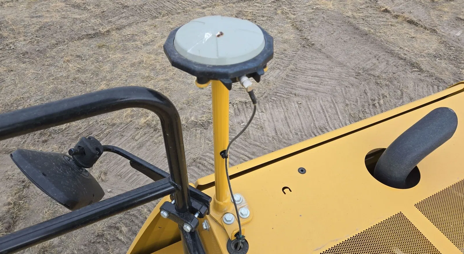 2023 Caterpillar 336